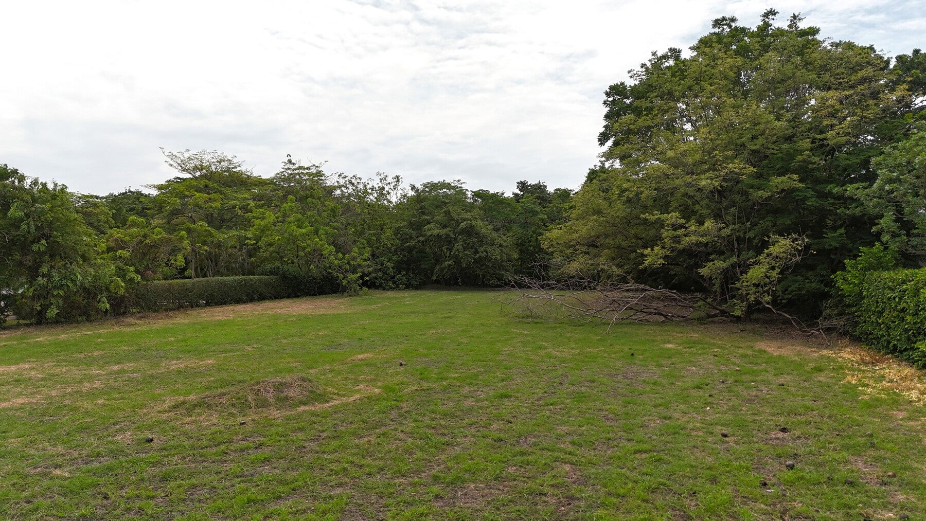 Expansive Luxury Homesite, Las Golondrinas, Hacienda Pinilla, Tamarindo, Santa Cruz, Guanacaste, Costa Rica 50309 Expansive Luxury Homesite, Las Golondrinas, Hacienda Pinilla, Tamarindo, Santa Cruz, Guanacaste, Costa Rica 50309