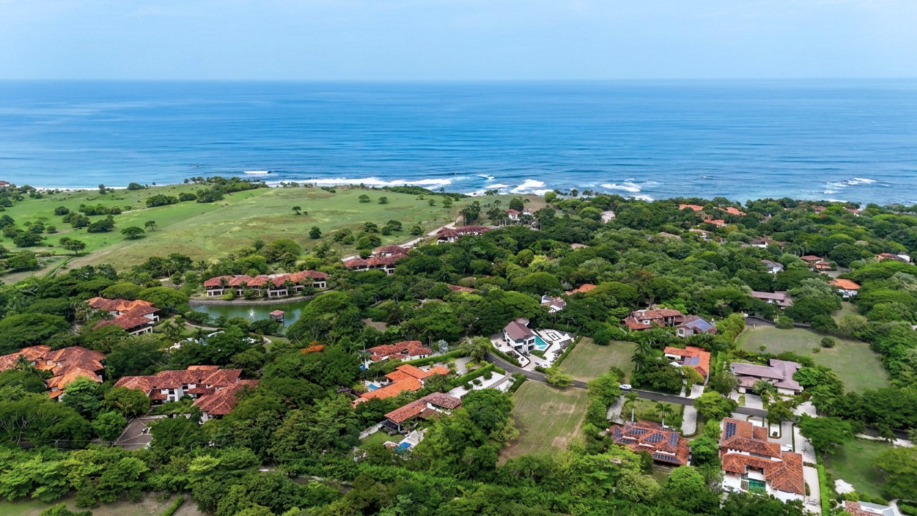 Expansive Luxury Homesite, Las Golondrinas, Hacienda Pinilla, Tamarindo, Santa Cruz, Guanacaste, Costa Rica 50309 Expansive Luxury Homesite, Las Golondrinas, Hacienda Pinilla, Tamarindo, Santa Cruz, Guanacaste, Costa Rica 50309
