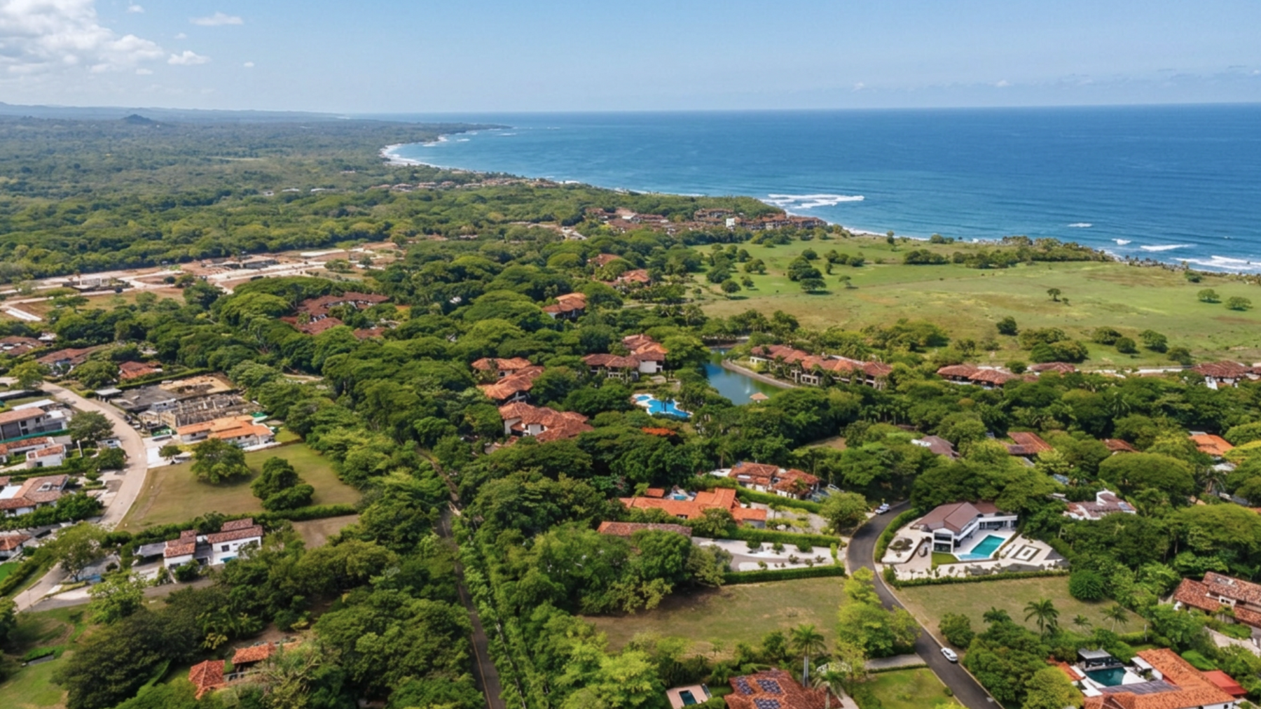 Expansive Luxury Homesite, Las Golondrinas, Hacienda Pinilla, Tamarindo, Santa Cruz, Guanacaste, Costa Rica 50309 Expansive Luxury Homesite, Las Golondrinas, Hacienda Pinilla, Tamarindo, Santa Cruz, Guanacaste, Costa Rica 50309