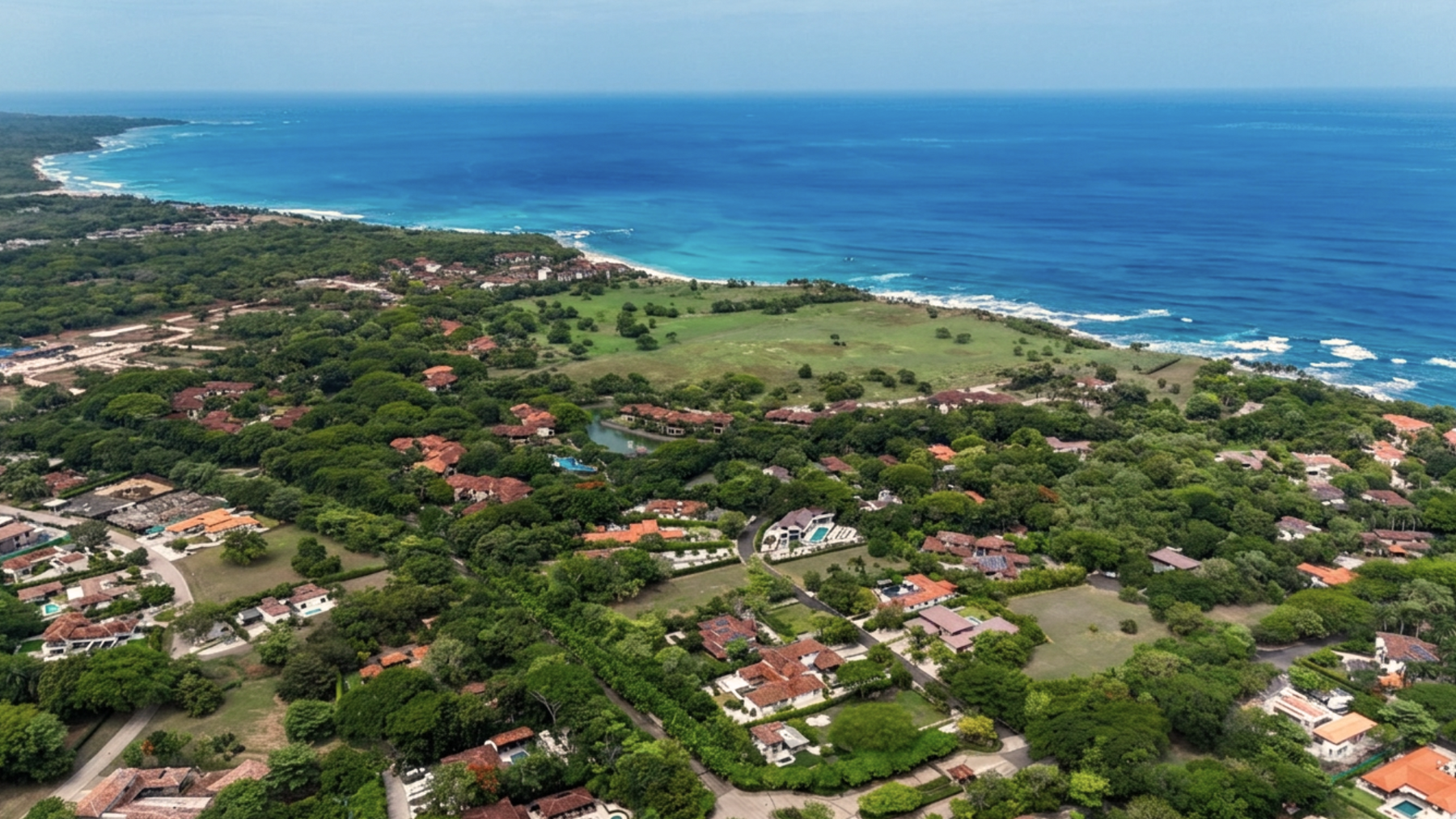 Expansive Luxury Homesite, Las Golondrinas, Hacienda Pinilla, Tamarindo, Santa Cruz, Guanacaste, Costa Rica 50309 Expansive Luxury Homesite, Las Golondrinas, Hacienda Pinilla, Tamarindo, Santa Cruz, Guanacaste, Costa Rica 50309