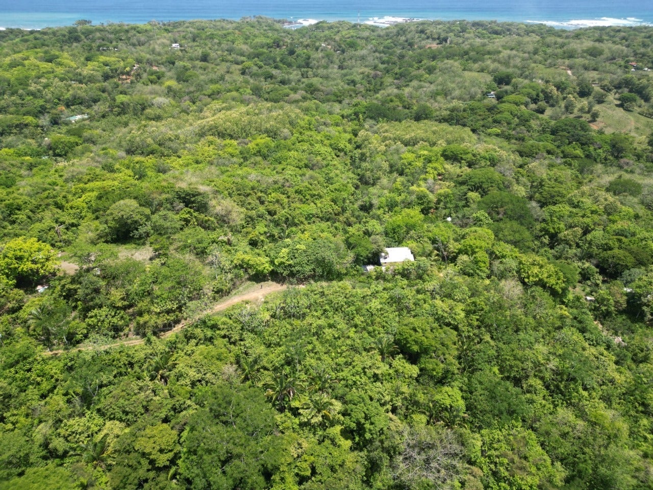 Property photo for Prime Development Opportunity, San Juanillo, Nosara, Cuajiniquil, Santa Cruz, Guanacaste, Costa Rica