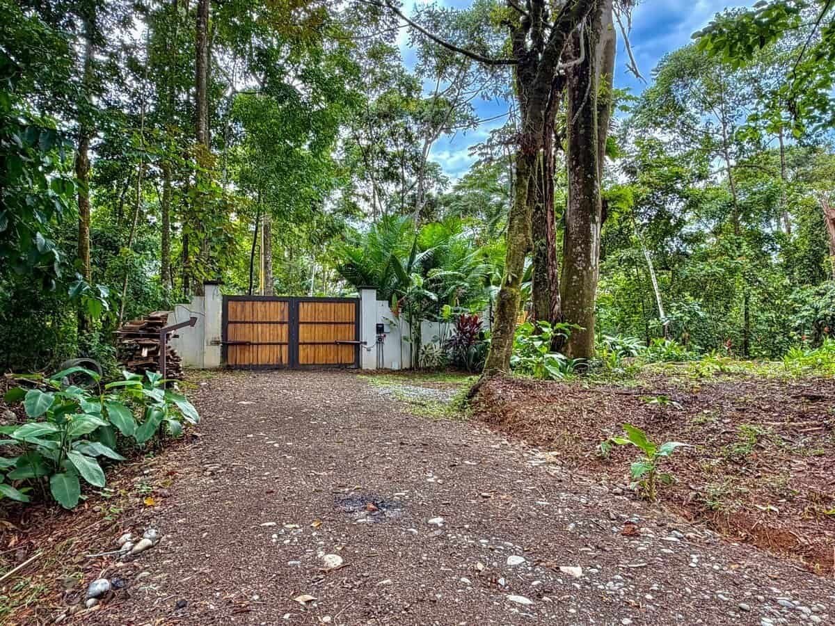 Lagunas 1.3 ACRES- Spectacular Ocean View Estate Lot in Lagunas de Barú, Dominical, 15min to Beaches!!!, Lagunas, Lagunas, Dominical, Savegre, Quepos, Puntarenas, Costa Rica Lagunas 1.3 ACRES- Spectacular Ocean View Estate Lot in Lagunas de Barú, Dominical, 15min to Beaches!!!, Lagunas, Lagunas, Dominical, Savegre, Quepos, Puntarenas, Costa Rica