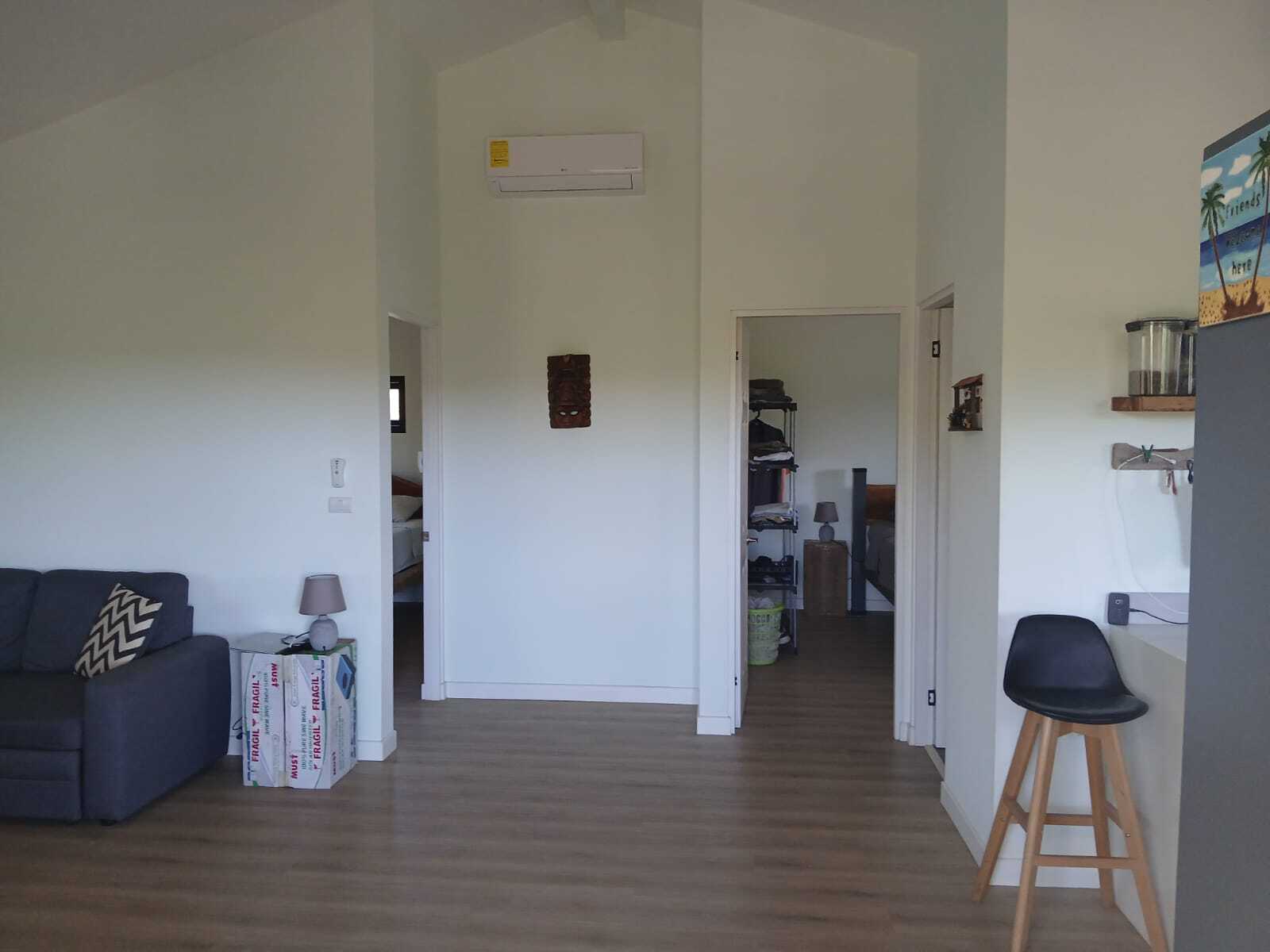 Two Bedroom House with Motocross Track , Las Delicias, Las Delicias, Santa Teresa, Cobano, Puntarenas, Puntarenas, Costa Rica 60111