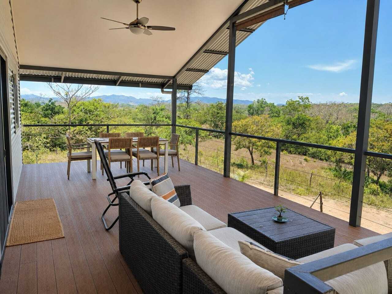 Property photo for Two Bedroom House with Motocross Track , Las Delicias, Santa Teresa, Cobano, Puntarenas, Puntarenas, Costa Rica