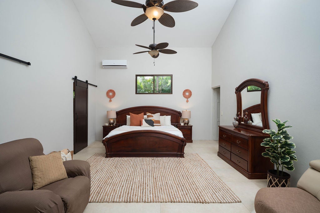 Colonial Luxury Home, Reserva De Golf, Hacienda Pinilla, Tamarindo, Santa Cruz, Guanacaste, Costa Rica 50309