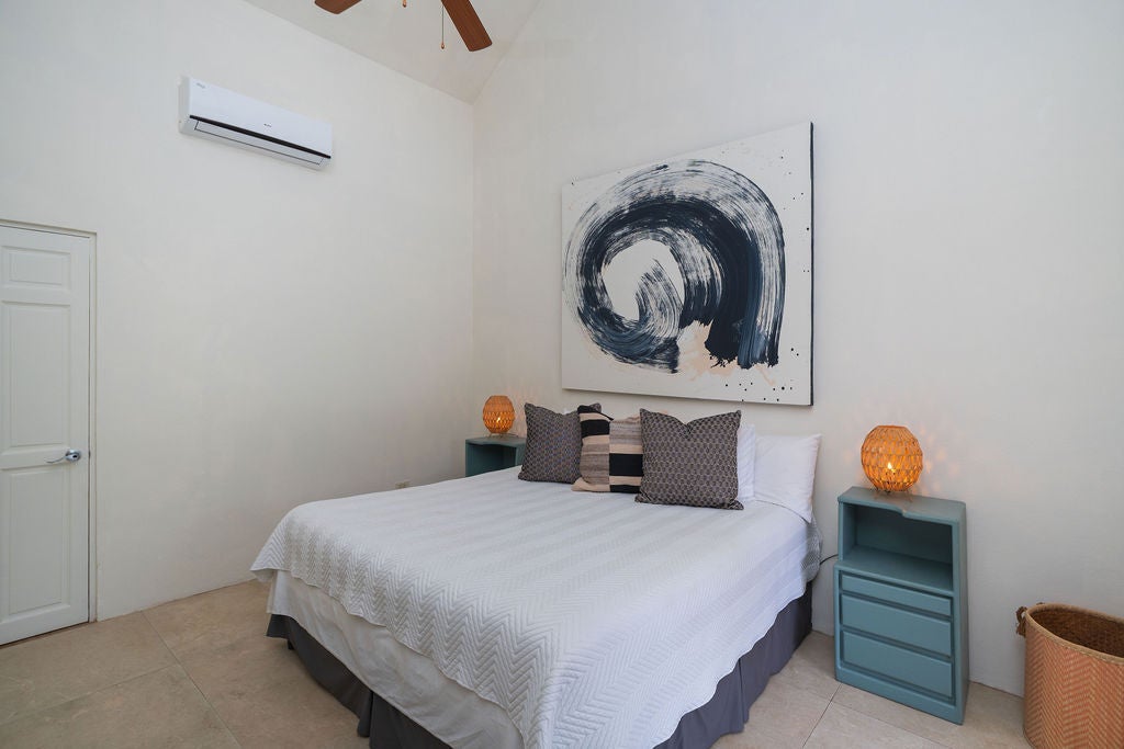 Colonial Luxury Home, Reserva De Golf, Hacienda Pinilla, Tamarindo, Santa Cruz, Guanacaste, Costa Rica 50309