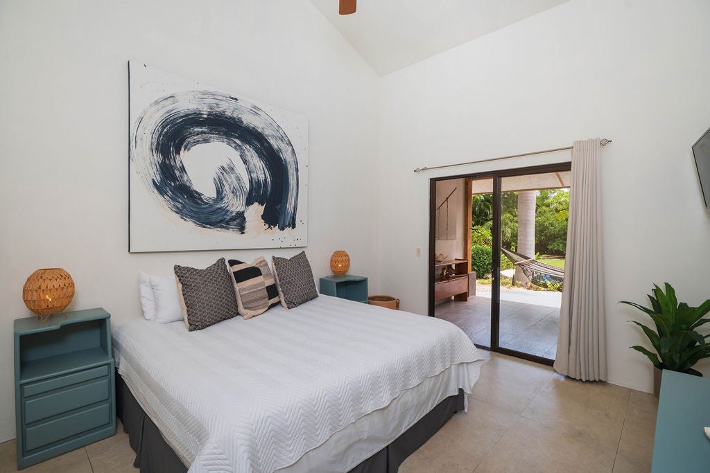 Colonial Luxury Home, Reserva De Golf, Hacienda Pinilla, Tamarindo, Santa Cruz, Guanacaste, Costa Rica 50309