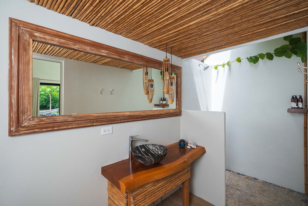 Colonial Luxury Home, Reserva De Golf, Hacienda Pinilla, Tamarindo, Santa Cruz, Guanacaste, Costa Rica 50309