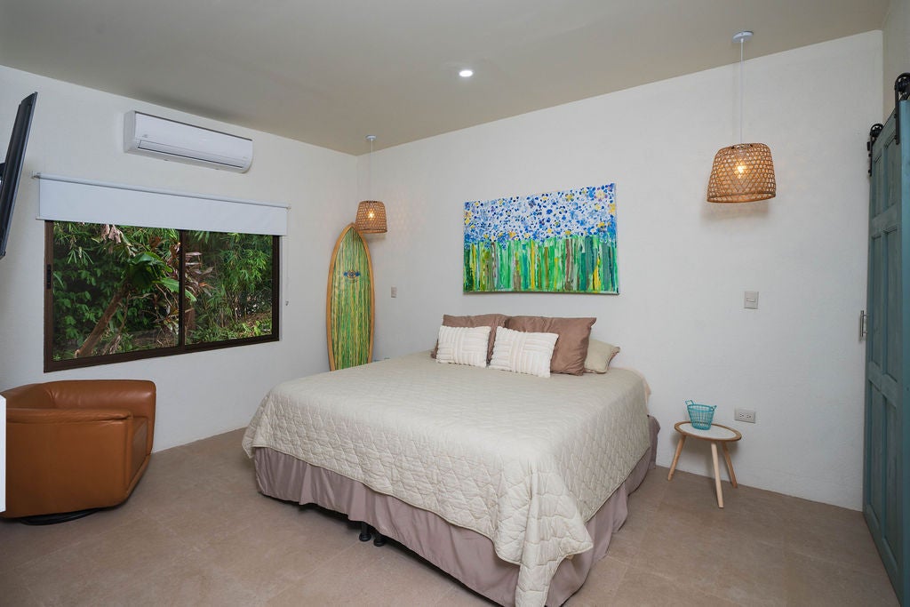 Colonial Luxury Home, Reserva De Golf, Hacienda Pinilla, Tamarindo, Santa Cruz, Guanacaste, Costa Rica 50309