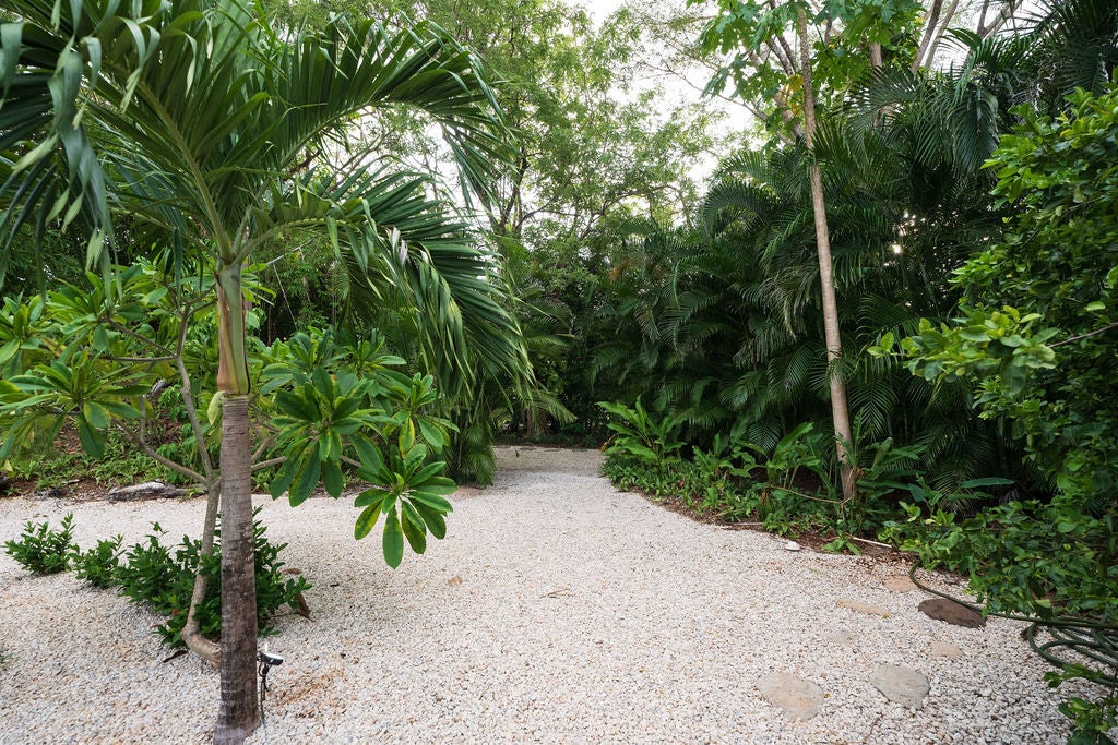Colonial Luxury Home, Reserva De Golf, Hacienda Pinilla, Tamarindo, Santa Cruz, Guanacaste, Costa Rica 50309