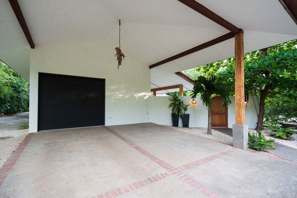 Colonial Luxury Home, Reserva De Golf, Hacienda Pinilla, Tamarindo, Santa Cruz, Guanacaste, Costa Rica 50309