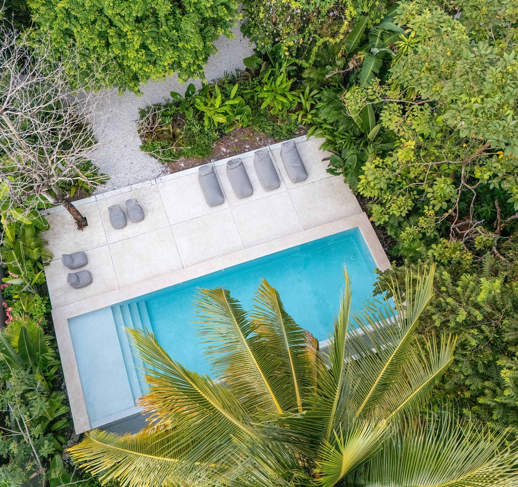 Stunning Seven Bedroom Home in the Heart of Hermosa, Playa Hermosa, Playa Hermosa, Santa Teresa, Cobano, Puntarenas, Puntarenas, Costa Rica 60111