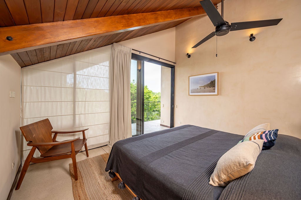 Stunning Seven Bedroom Home in the Heart of Hermosa, Playa Hermosa, Playa Hermosa, Santa Teresa, Cobano, Puntarenas, Puntarenas, Costa Rica 60111