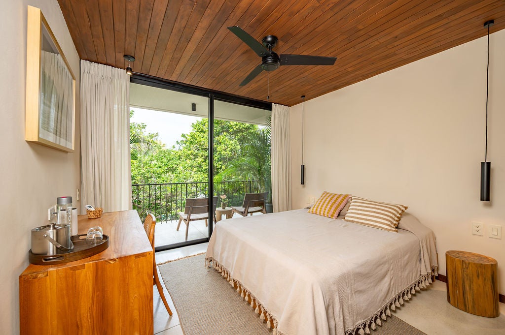 Stunning Seven Bedroom Home in the Heart of Hermosa, Playa Hermosa, Playa Hermosa, Santa Teresa, Cobano, Puntarenas, Puntarenas, Costa Rica 60111