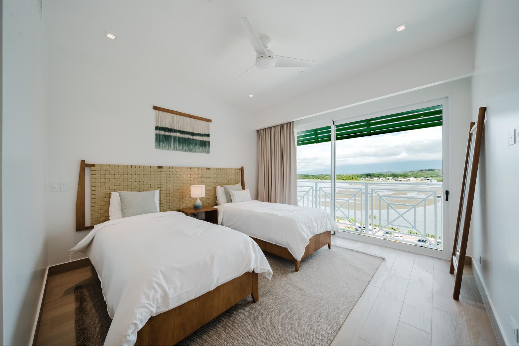 Las Villas 503, Marina Pez Vela, Manuel Antonio, Quepos, Quepos, Puntarenas, Costa Rica 60601 Las Villas 503, Marina Pez Vela, Manuel Antonio, Quepos, Quepos, Puntarenas, Costa Rica 60601