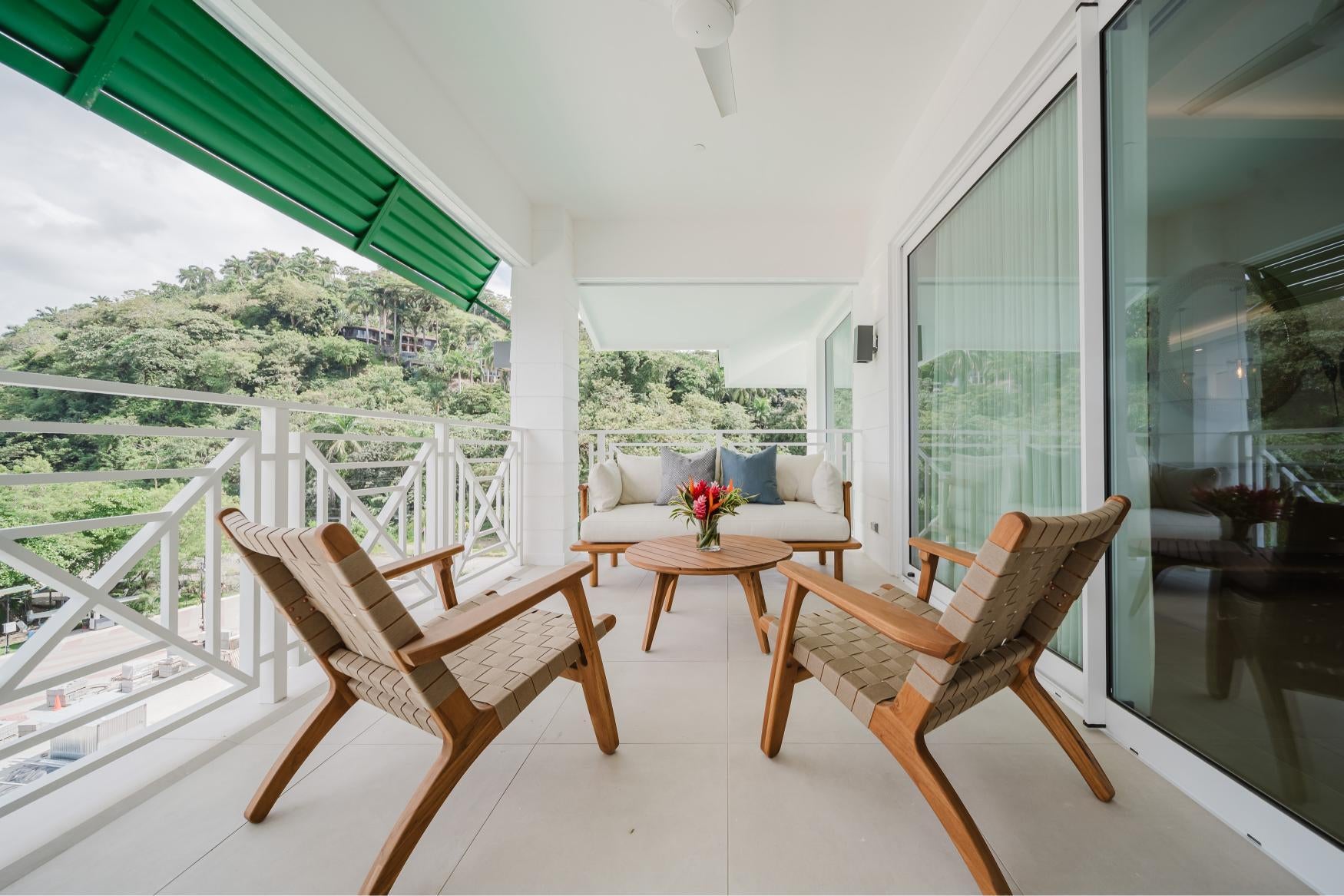 Las Villas 503, Marina Pez Vela, Manuel Antonio, Quepos, Quepos, Puntarenas, Costa Rica 60601 Las Villas 503, Marina Pez Vela, Manuel Antonio, Quepos, Quepos, Puntarenas, Costa Rica 60601