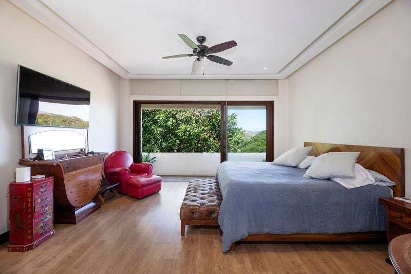 La Guacima, Villas De Arroyo, La Guacima, Alajuela, Alajuela, Alajuela, Alajuela, Costa Rica La Guacima, Villas De Arroyo, La Guacima, Alajuela, Alajuela, Alajuela, Alajuela, Costa Rica