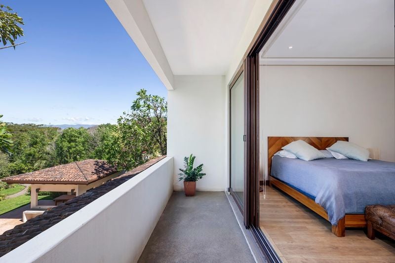 La Guacima, Villas De Arroyo, La Guacima, Alajuela, Alajuela, Alajuela, Alajuela, Costa Rica La Guacima, Villas De Arroyo, La Guacima, Alajuela, Alajuela, Alajuela, Alajuela, Costa Rica