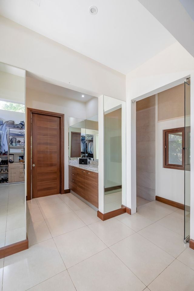 La Guacima, Villas De Arroyo, La Guacima, Alajuela, Alajuela, Alajuela, Alajuela, Costa Rica La Guacima, Villas De Arroyo, La Guacima, Alajuela, Alajuela, Alajuela, Alajuela, Costa Rica