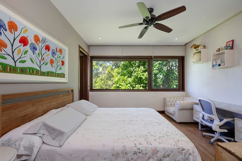 La Guacima, Villas De Arroyo, La Guacima, Alajuela, Alajuela, Alajuela, Alajuela, Costa Rica La Guacima, Villas De Arroyo, La Guacima, Alajuela, Alajuela, Alajuela, Alajuela, Costa Rica