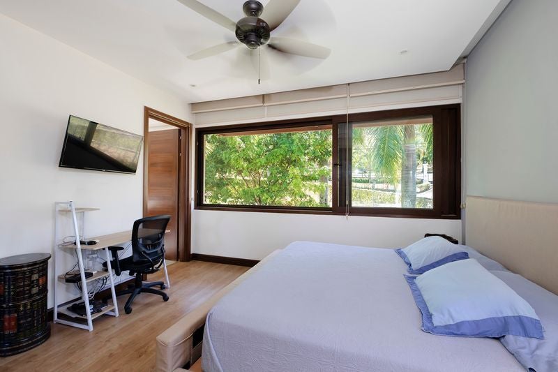 La Guacima, Villas De Arroyo, La Guacima, Alajuela, Alajuela, Alajuela, Alajuela, Costa Rica La Guacima, Villas De Arroyo, La Guacima, Alajuela, Alajuela, Alajuela, Alajuela, Costa Rica