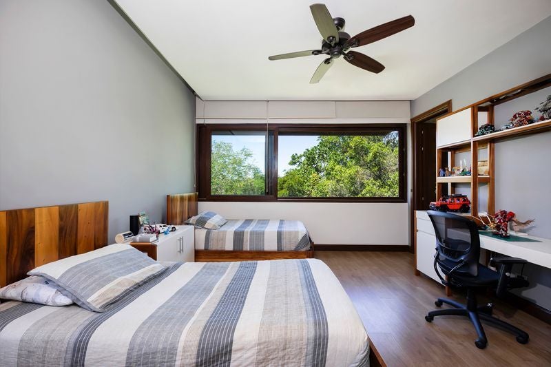 La Guacima, Villas De Arroyo, La Guacima, Alajuela, Alajuela, Alajuela, Alajuela, Costa Rica La Guacima, Villas De Arroyo, La Guacima, Alajuela, Alajuela, Alajuela, Alajuela, Costa Rica