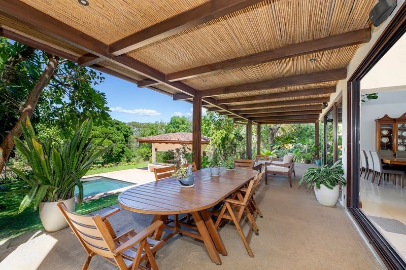 La Guacima, Villas De Arroyo, La Guacima, Alajuela, Alajuela, Alajuela, Alajuela, Costa Rica La Guacima, Villas De Arroyo, La Guacima, Alajuela, Alajuela, Alajuela, Alajuela, Costa Rica
