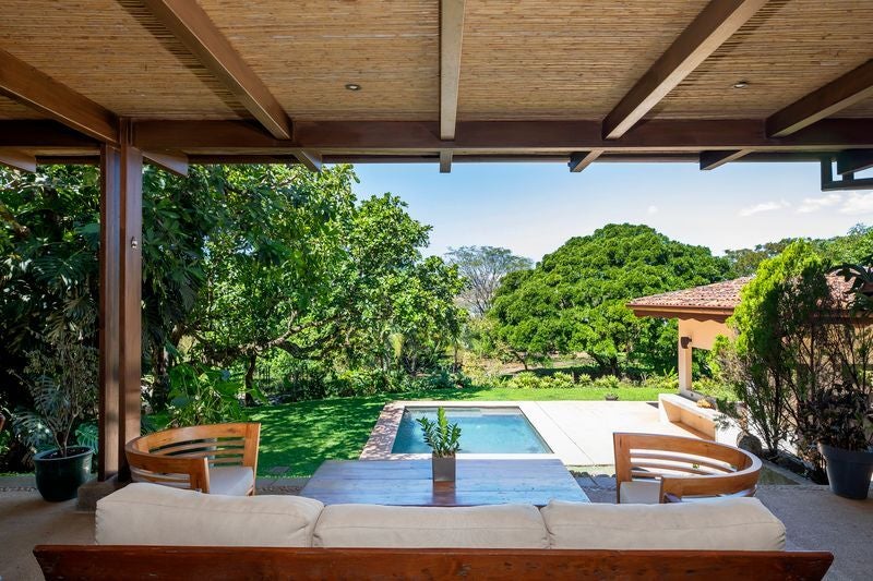 La Guacima, Villas De Arroyo, La Guacima, Alajuela, Alajuela, Alajuela, Alajuela, Costa Rica La Guacima, Villas De Arroyo, La Guacima, Alajuela, Alajuela, Alajuela, Alajuela, Costa Rica