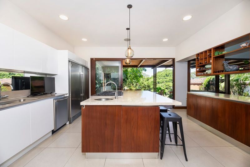 La Guacima, Villas De Arroyo, La Guacima, Alajuela, Alajuela, Alajuela, Alajuela, Costa Rica La Guacima, Villas De Arroyo, La Guacima, Alajuela, Alajuela, Alajuela, Alajuela, Costa Rica