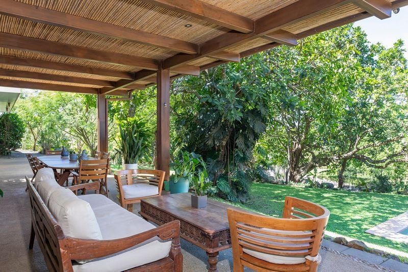 La Guacima, Villas De Arroyo, La Guacima, Alajuela, Alajuela, Alajuela, Alajuela, Costa Rica La Guacima, Villas De Arroyo, La Guacima, Alajuela, Alajuela, Alajuela, Alajuela, Costa Rica