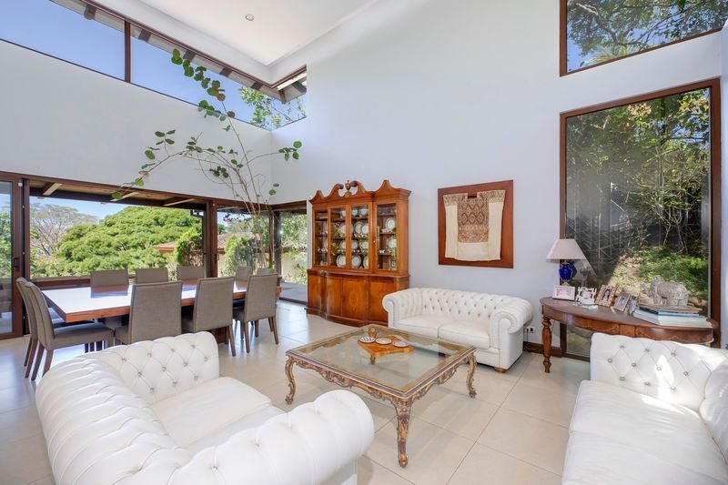 La Guacima, Villas De Arroyo, La Guacima, Alajuela, Alajuela, Alajuela, Alajuela, Costa Rica La Guacima, Villas De Arroyo, La Guacima, Alajuela, Alajuela, Alajuela, Alajuela, Costa Rica