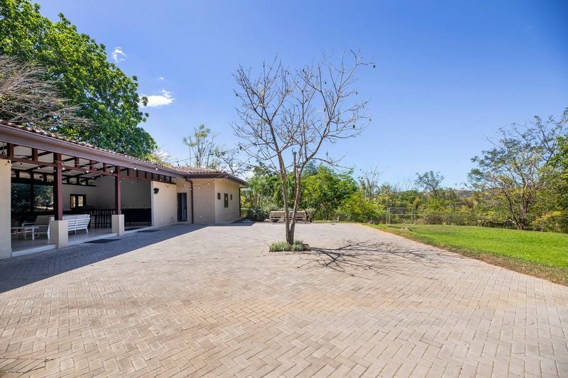 La Guacima, Villas De Arroyo, La Guacima, Alajuela, Alajuela, Alajuela, Alajuela, Costa Rica La Guacima, Villas De Arroyo, La Guacima, Alajuela, Alajuela, Alajuela, Alajuela, Costa Rica