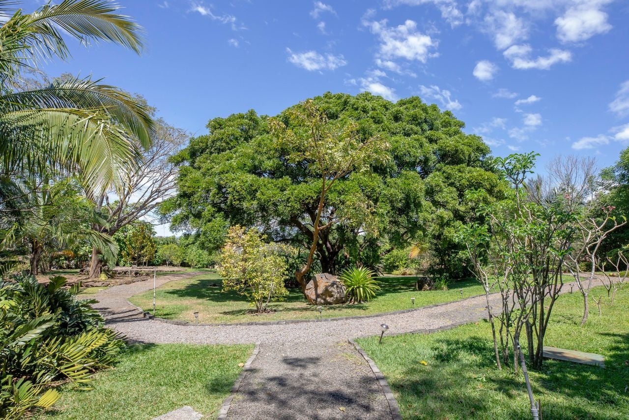 La Guacima, Villas De Arroyo, La Guacima, Alajuela, Alajuela, Alajuela, Alajuela, Costa Rica La Guacima, Villas De Arroyo, La Guacima, Alajuela, Alajuela, Alajuela, Alajuela, Costa Rica