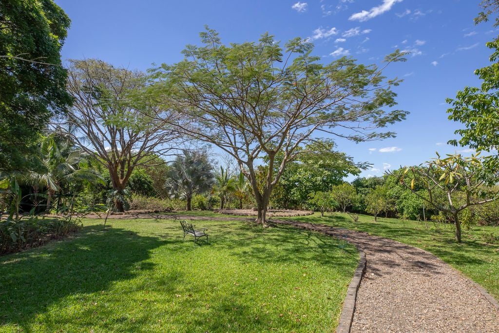 La Guacima, Villas De Arroyo, La Guacima, Alajuela, Alajuela, Alajuela, Alajuela, Costa Rica La Guacima, Villas De Arroyo, La Guacima, Alajuela, Alajuela, Alajuela, Alajuela, Costa Rica