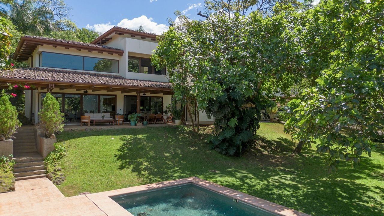Property photo for Villas De Arroyo, La Guacima, Alajuela, Alajuela, Alajuela, Alajuela, Costa Rica