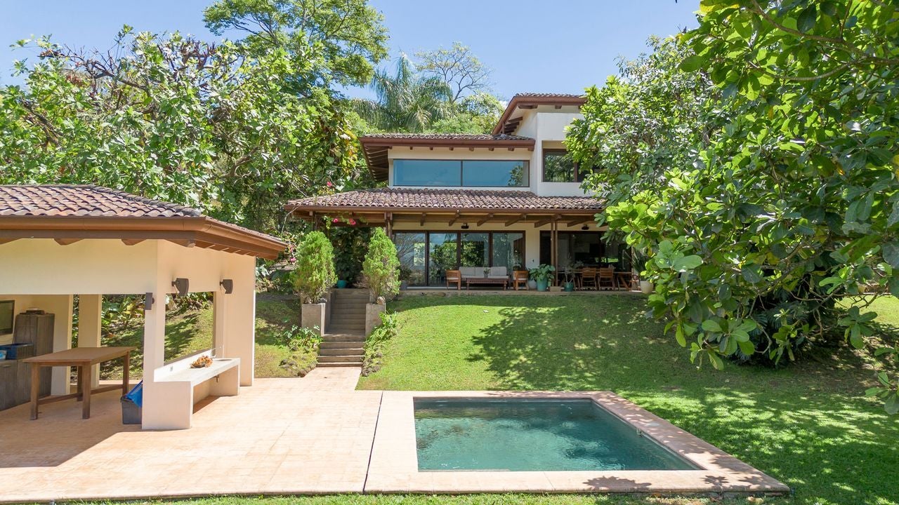 La Guacima, Villas De Arroyo, La Guacima, Alajuela, Alajuela, Alajuela, Alajuela, Costa Rica La Guacima, Villas De Arroyo, La Guacima, Alajuela, Alajuela, Alajuela, Alajuela, Costa Rica