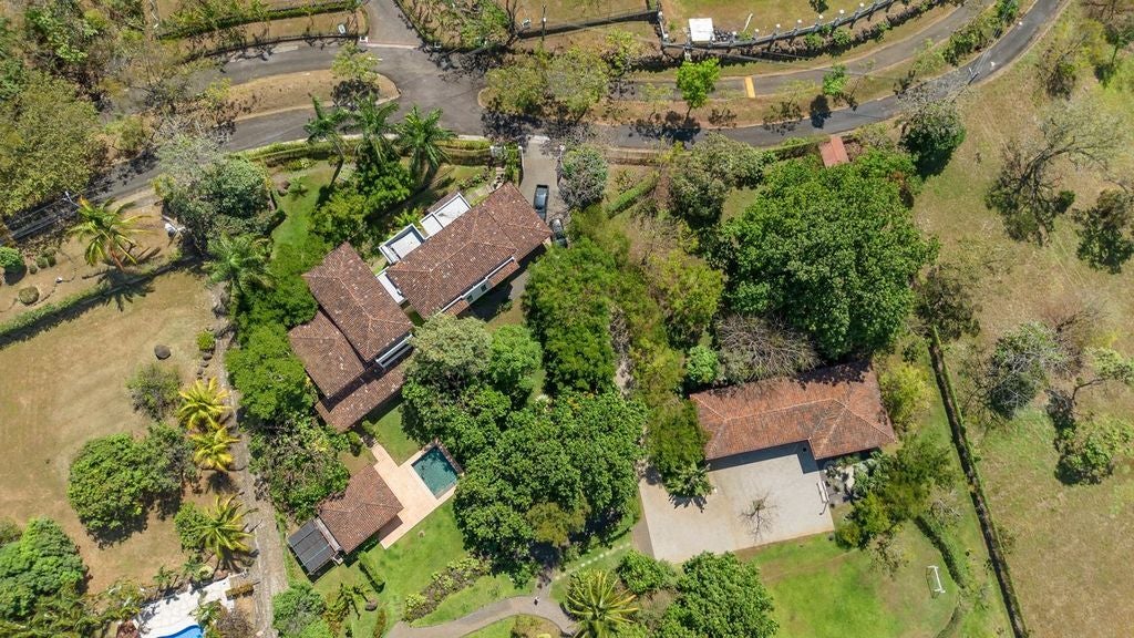 La Guacima, Villas De Arroyo, La Guacima, Alajuela, Alajuela, Alajuela, Alajuela, Costa Rica La Guacima, Villas De Arroyo, La Guacima, Alajuela, Alajuela, Alajuela, Alajuela, Costa Rica