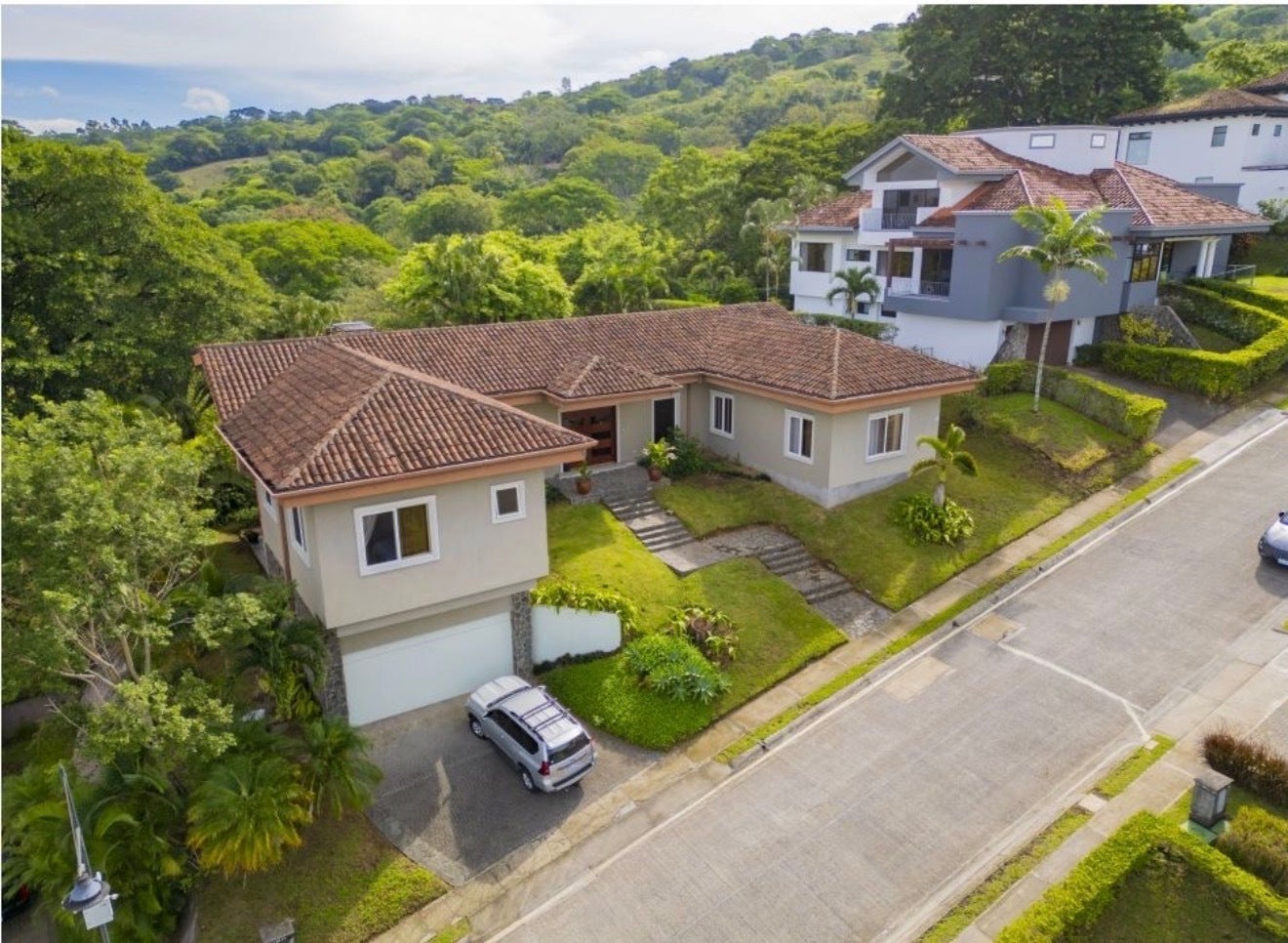 Property photo for #3, Cerro Colon, Ciudad Colon, Ciudad Colon, Mora, San Jose, Costa Rica