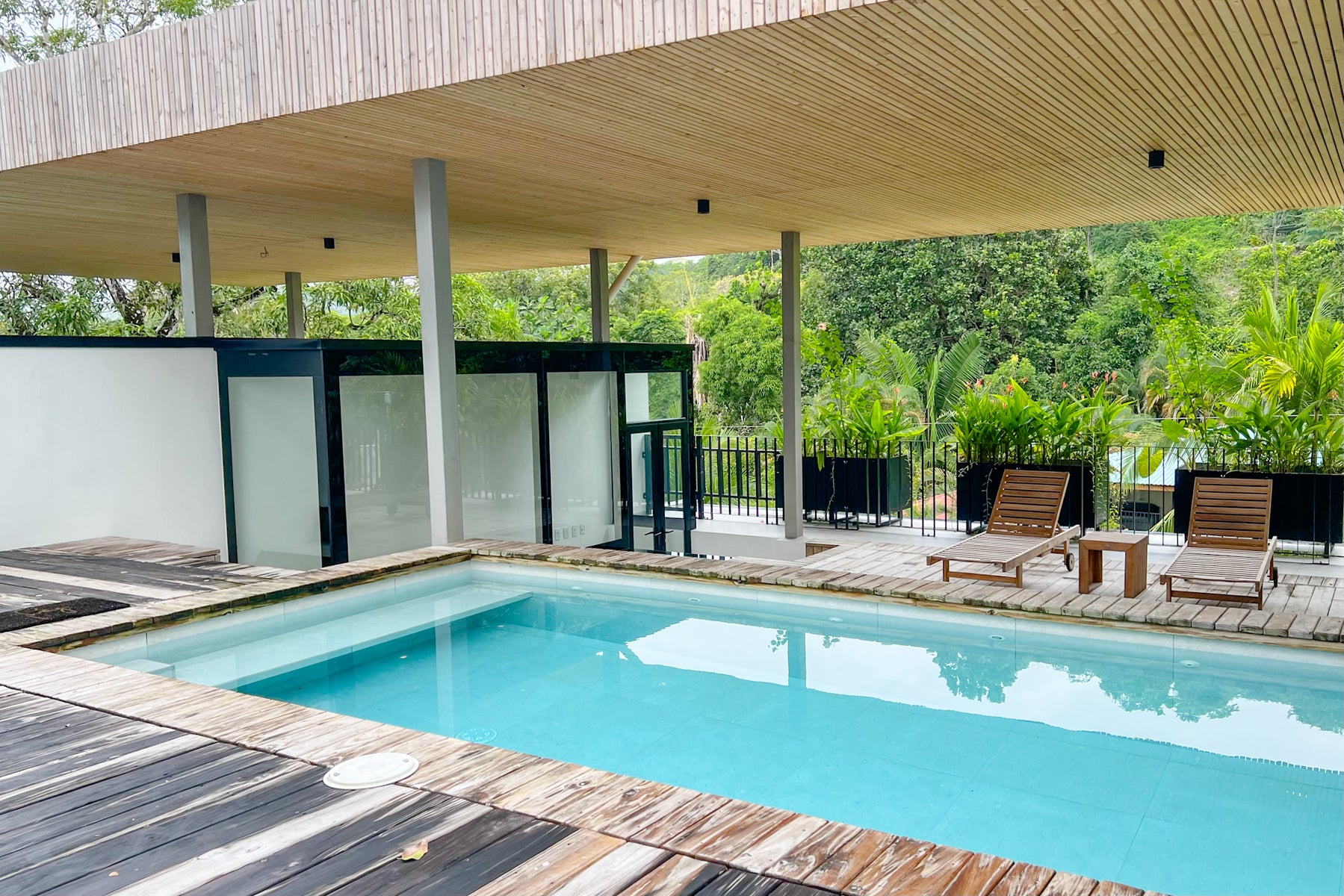 Luxury Beachside Duplex, Mal Pais, Mal Pais, Santa Teresa, Cobano, Puntarenas, Puntarenas, Costa Rica 60111 Luxury Beachside Duplex, Mal Pais, Mal Pais, Santa Teresa, Cobano, Puntarenas, Puntarenas, Costa Rica 60111