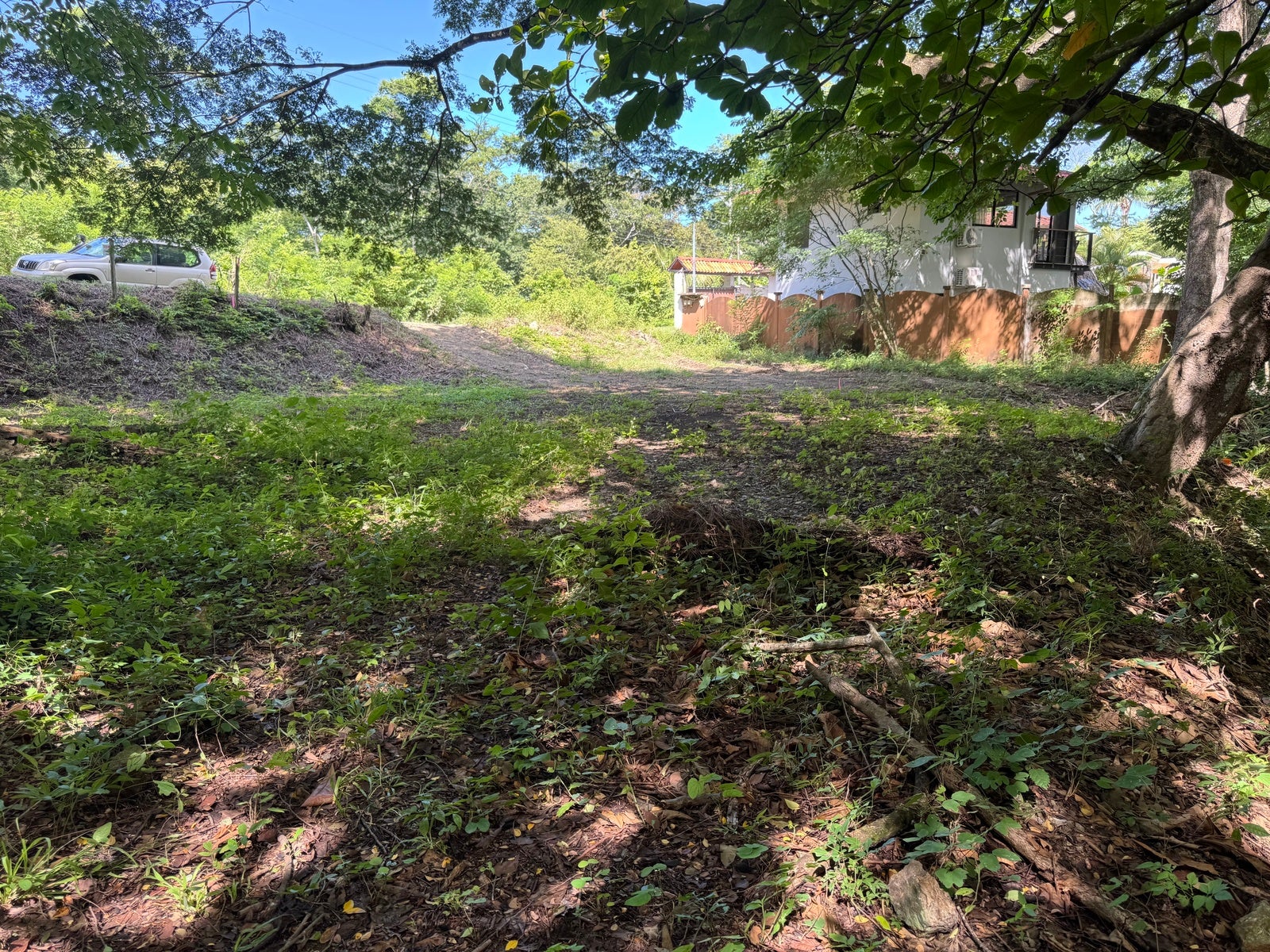 Commercial and Residential Land Close to the Beach, Santiago, Santiago, Santa Teresa, Cobano, Puntarenas, Puntarenas, Costa Rica 60111 Commercial and Residential Land Close to the Beach, Santiago, Santiago, Santa Teresa, Cobano, Puntarenas, Puntarenas, Costa Rica 60111