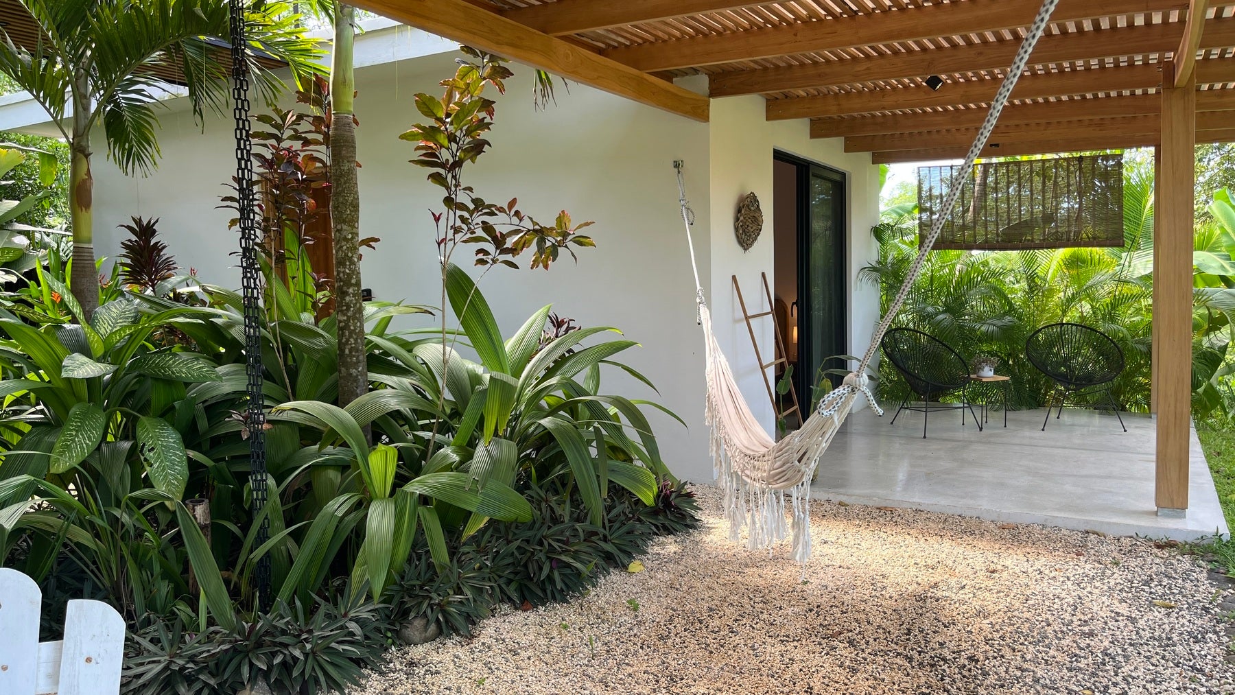 Modern Three Bedroom Home, Santiago, Santiago, Santa Teresa, Cobano, Puntarenas, Puntarenas, Costa Rica 60111