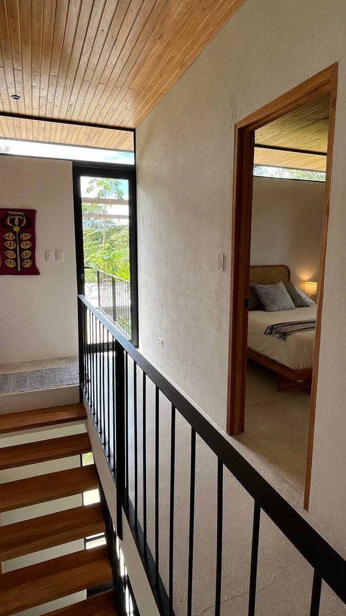 Modern Three Bedroom Home, Santiago, Santiago, Santa Teresa, Cobano, Puntarenas, Puntarenas, Costa Rica 60111