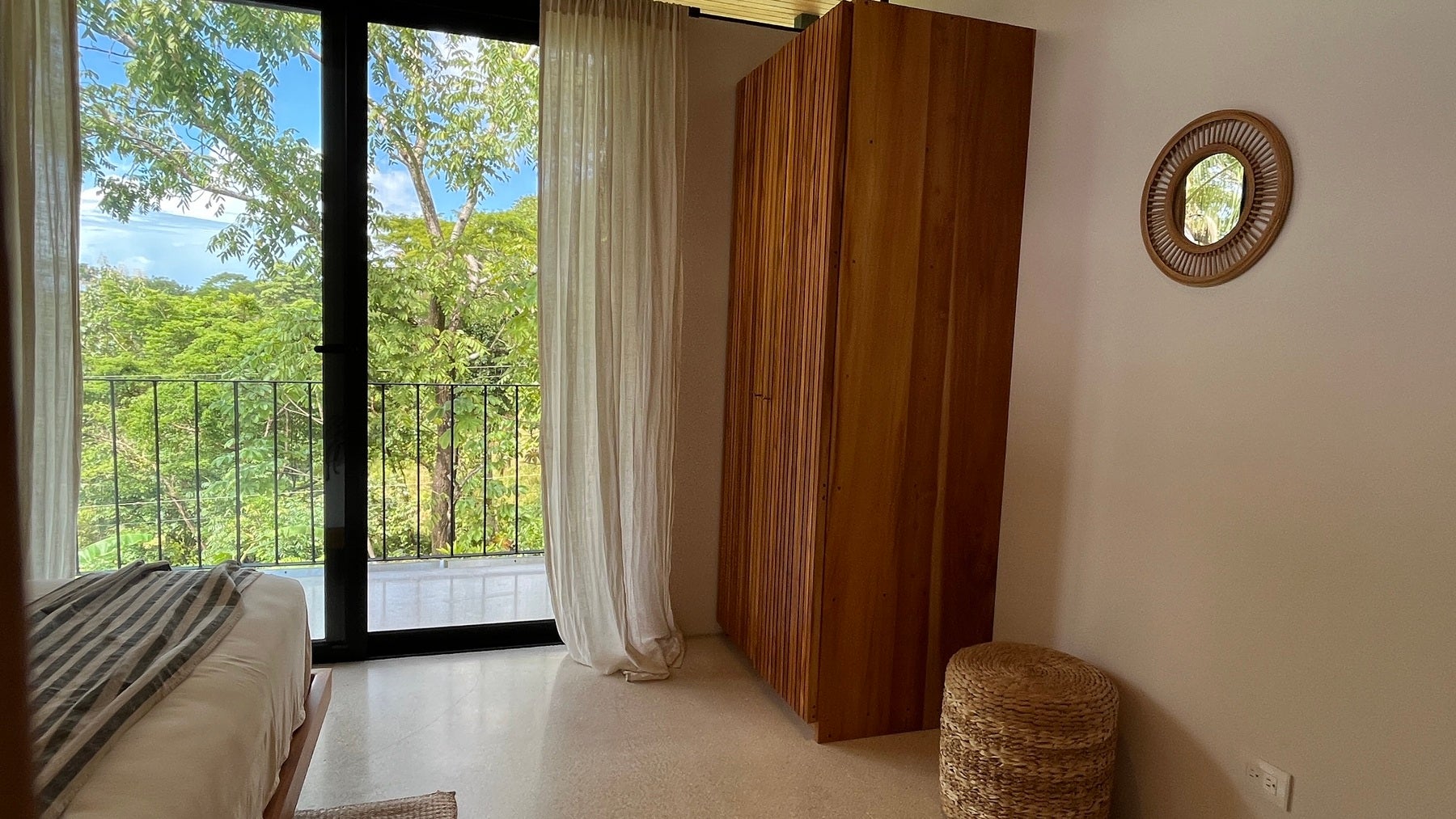 Modern Three Bedroom Home, Santiago, Santiago, Santa Teresa, Cobano, Puntarenas, Puntarenas, Costa Rica 60111