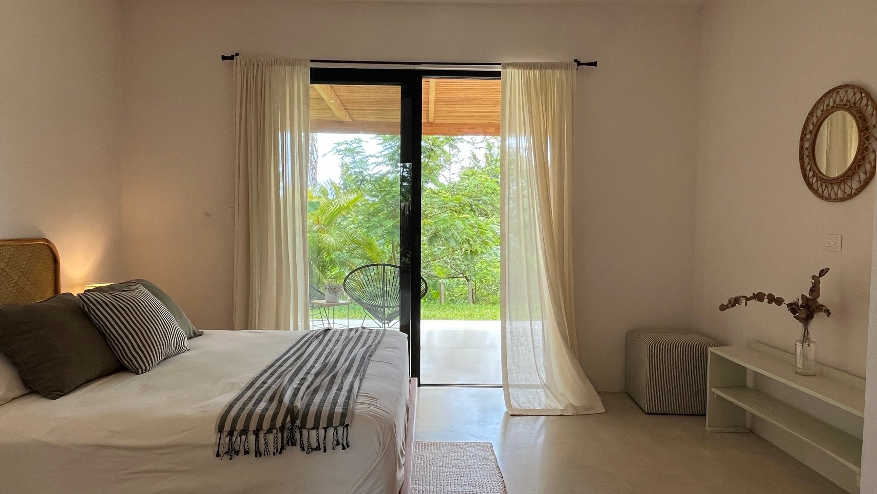 Modern Three Bedroom Home, Santiago, Santiago, Santa Teresa, Cobano, Puntarenas, Puntarenas, Costa Rica 60111