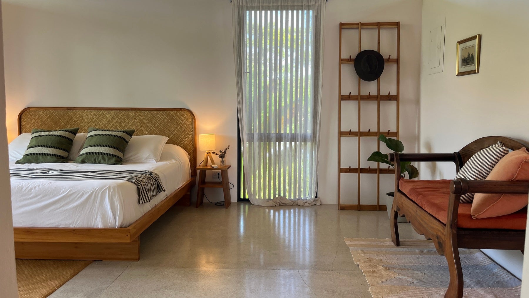 Modern Three Bedroom Home, Santiago, Santiago, Santa Teresa, Cobano, Puntarenas, Puntarenas, Costa Rica 60111