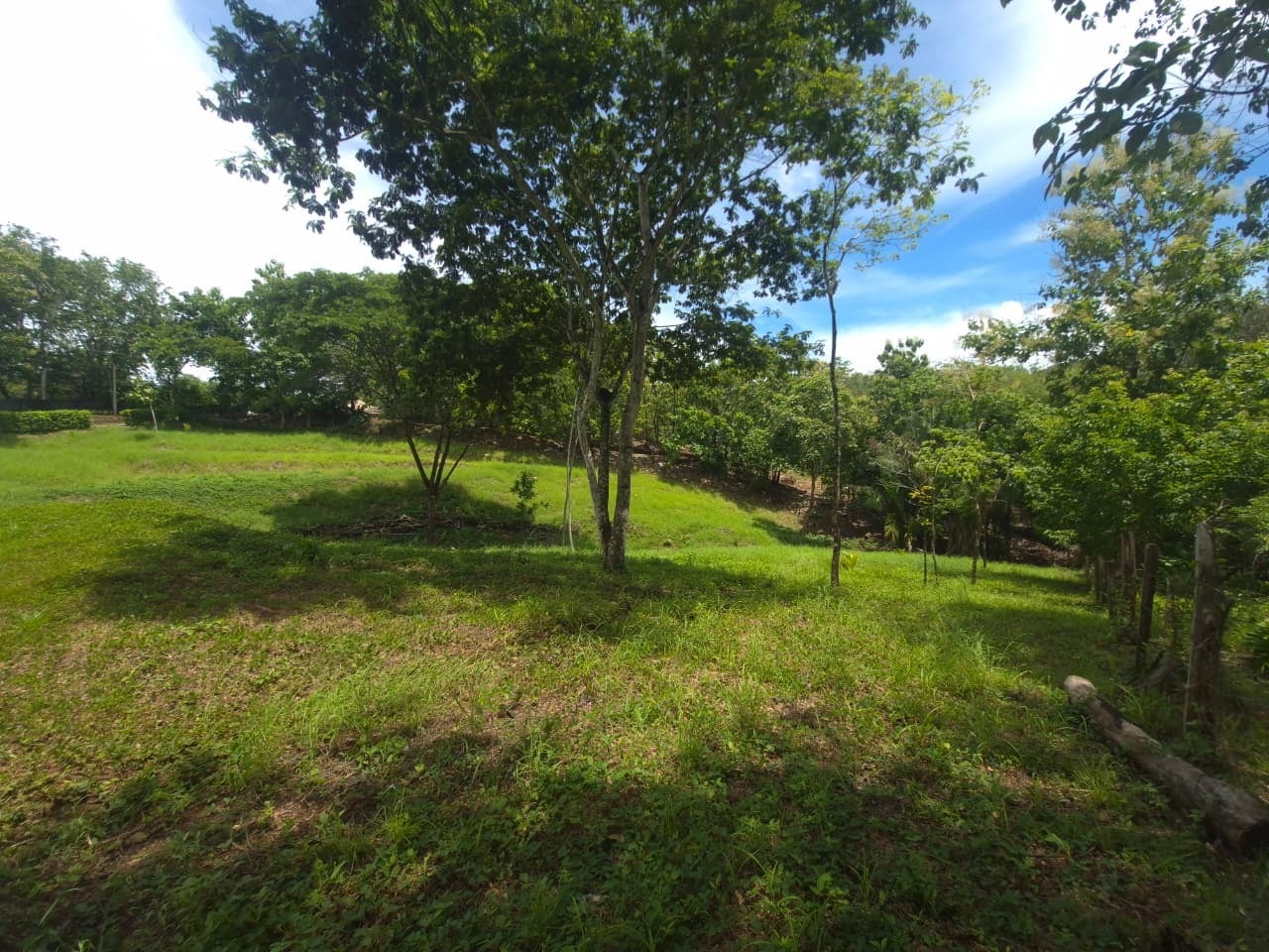 Ready-to-build Lot with AyA water, Manzanillo, Manzanillo, Santa Teresa, Cobano, Puntarenas, Puntarenas, Costa Rica 60111