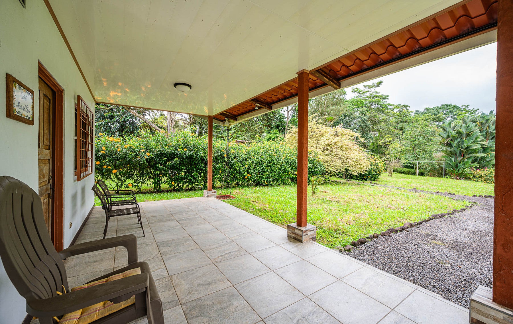 Tropical Property With Pool And Cabinas , La Fortuna, La Fortuna, Lake Arenal, San Ramon, San Carlos, Alajuela, Costa Rica 20213 Tropical Property With Pool And Cabinas , La Fortuna, La Fortuna, Lake Arenal, San Ramon, San Carlos, Alajuela, Costa Rica 20213