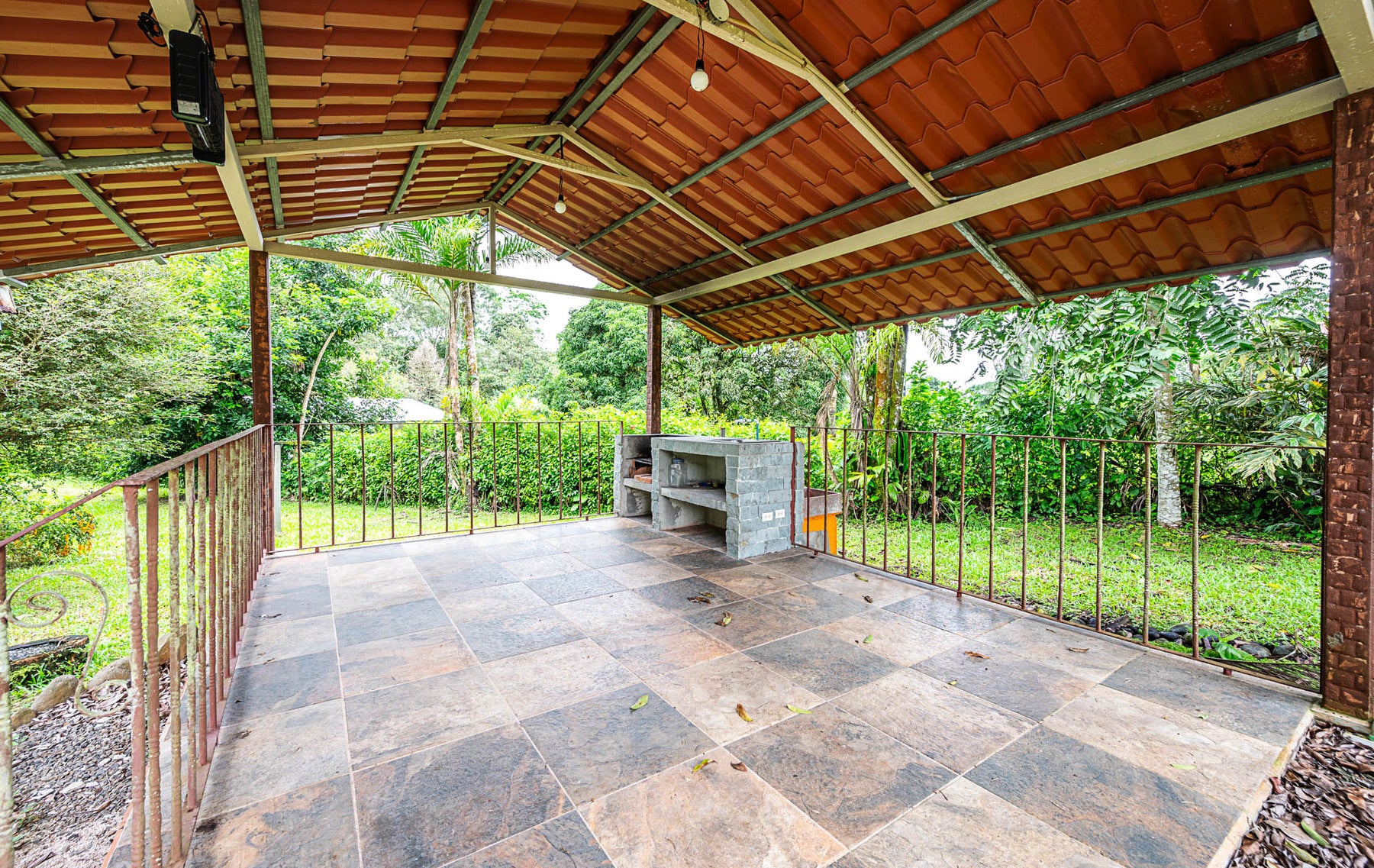 Tropical Property With Pool And Cabinas , La Fortuna, La Fortuna, Lake Arenal, San Ramon, San Carlos, Alajuela, Costa Rica 20213 Tropical Property With Pool And Cabinas , La Fortuna, La Fortuna, Lake Arenal, San Ramon, San Carlos, Alajuela, Costa Rica 20213