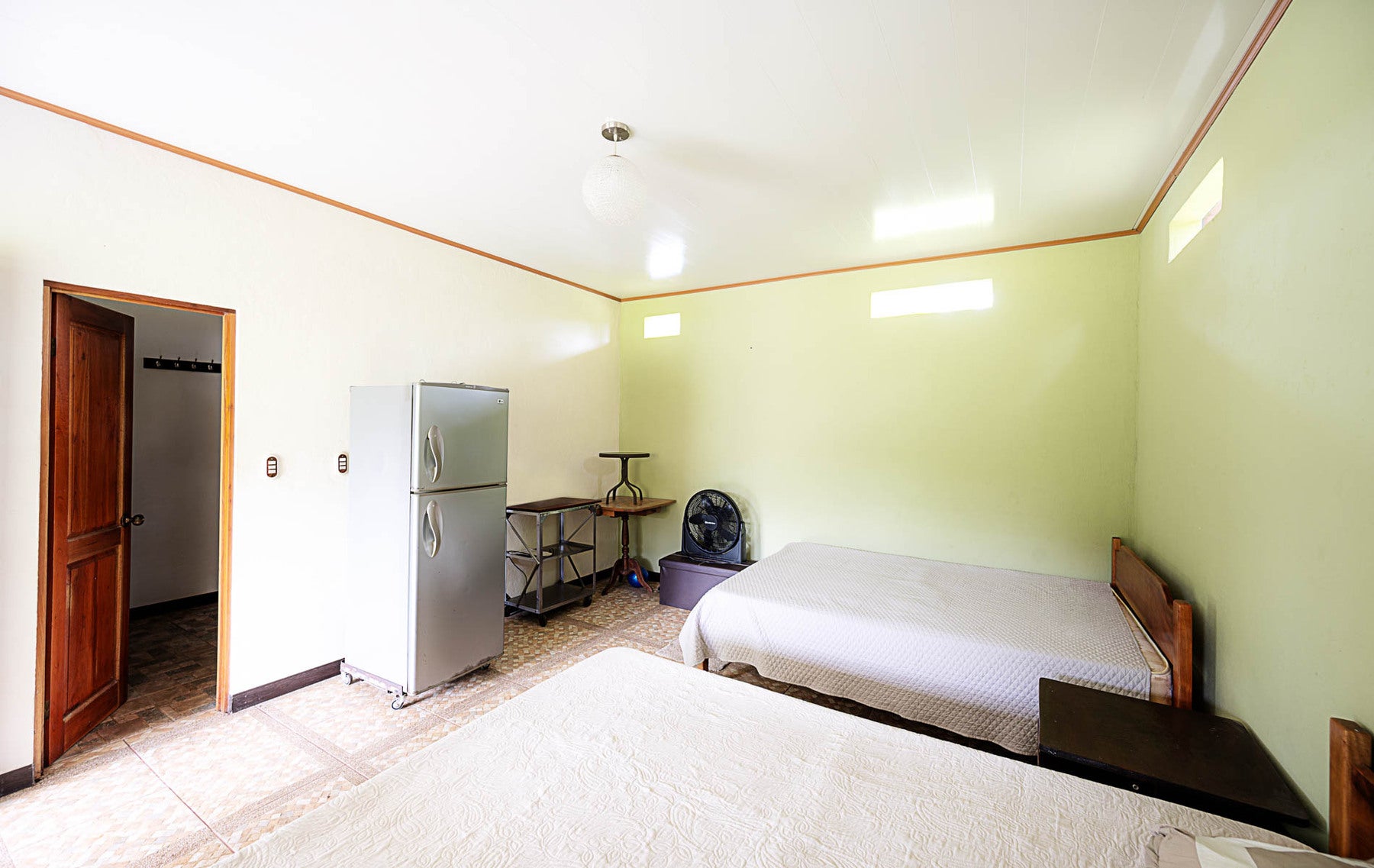 Tropical Property With Pool And Cabinas , La Fortuna, La Fortuna, Lake Arenal, San Ramon, San Carlos, Alajuela, Costa Rica 20213 Tropical Property With Pool And Cabinas , La Fortuna, La Fortuna, Lake Arenal, San Ramon, San Carlos, Alajuela, Costa Rica 20213