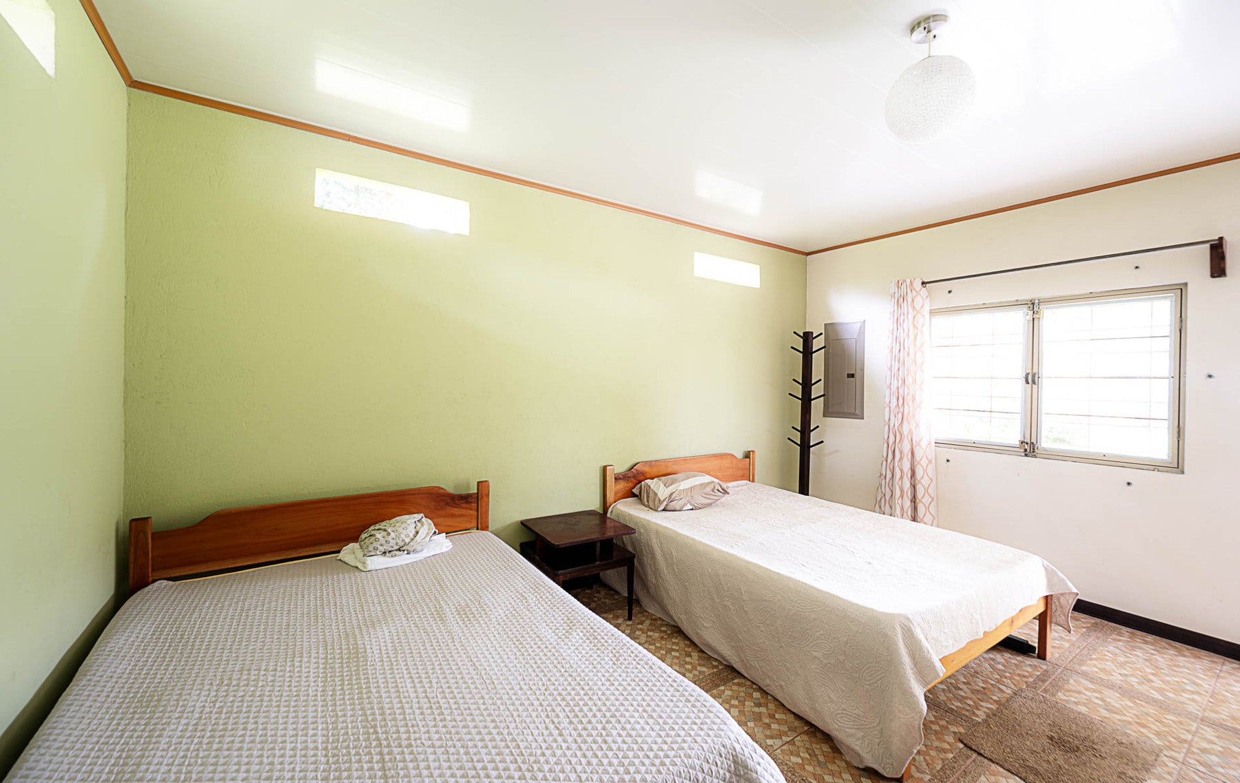 Tropical Property With Pool And Cabinas , La Fortuna, La Fortuna, Lake Arenal, San Ramon, San Carlos, Alajuela, Costa Rica 20213 Tropical Property With Pool And Cabinas , La Fortuna, La Fortuna, Lake Arenal, San Ramon, San Carlos, Alajuela, Costa Rica 20213